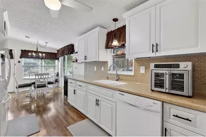 469 Santa Fe Road, Tavares, FL 32778 - Photo 14