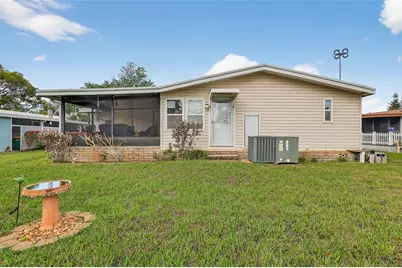 469 Santa Fe Road, Tavares, FL 32778 - Photo 28