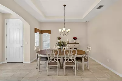 2605 Clemson Ridge Court, Clermont, FL 34715 - Photo 18