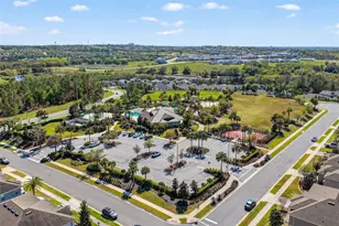 2605 Clemson Rdg Ct, Clermont, FL 34715 - Photo 44