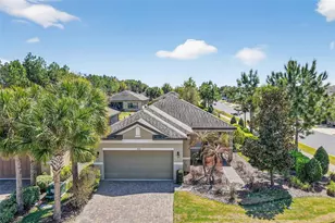 2605 Clemson Rdg Ct, Clermont, FL 34715 - Photo 34