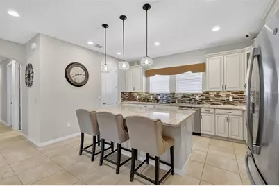 2605 Clemson Ridge Court, Clermont, FL 34715 - Photo 14