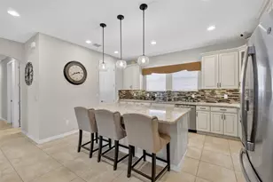 2605 Clemson Rdg Ct, Clermont, FL 34715 - Photo 14