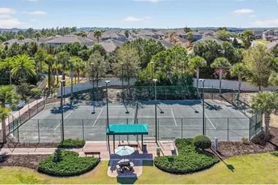 2605 Clemson Ridge Court, Clermont, FL 34715 - Photo 40