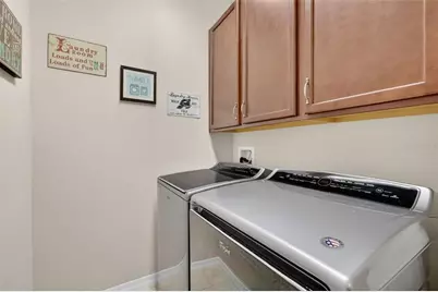 2605 Clemson Ridge Court, Clermont, FL 34715 - Photo 26