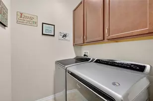 2605 Clemson Rdg Ct, Clermont, FL 34715 - Photo 26