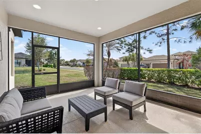 2605 Clemson Ridge Court, Clermont, FL 34715 - Photo 28