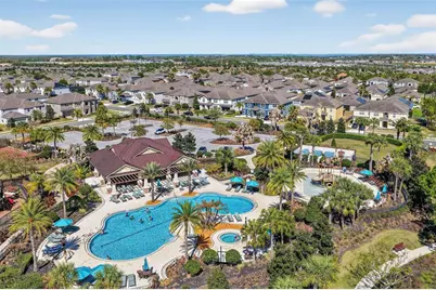 2605 Clemson Ridge Court, Clermont, FL 34715 - Photo 38