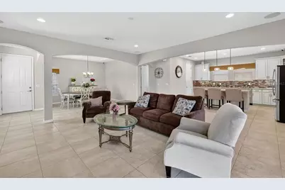 2605 Clemson Ridge Court, Clermont, FL 34715 - Photo 10