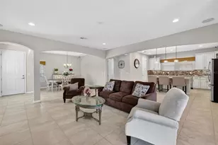 2605 Clemson Rdg Ct, Clermont, FL 34715 - Photo 10