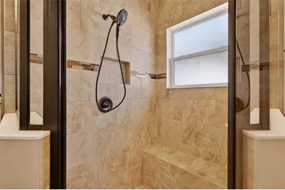 2605 Clemson Ridge Court, Clermont, FL 34715 - Photo 22