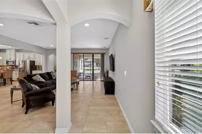 2605 Clemson Ridge Court, Clermont, FL 34715 - Photo 6