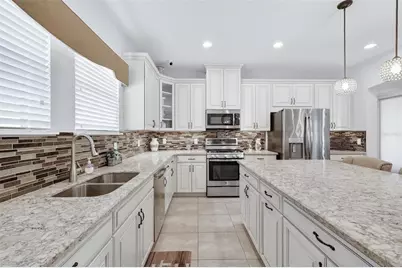 2605 Clemson Ridge Court, Clermont, FL 34715 - Photo 16