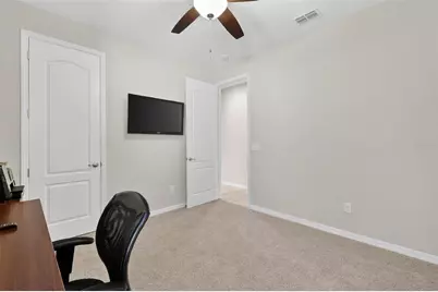 2605 Clemson Ridge Court, Clermont, FL 34715 - Photo 24