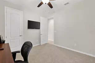 2605 Clemson Rdg Ct, Clermont, FL 34715 - Photo 24