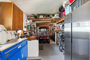 3449 N Citrus Cir, Zellwood, FL 32798 - Photo 34