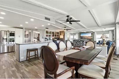 3449 N Citrus Circle #1637, Zellwood, FL 32798 - Photo 16