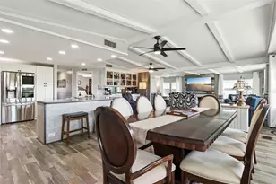 3449 N Citrus Cir, Zellwood, FL 32798 - Photo 16