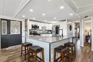 3449 N Citrus Cir, Zellwood, FL 32798 - Photo 10