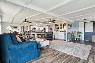 3449 N Citrus Circle #1637, Zellwood, FL 32798 - Photo 18