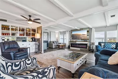 3449 N Citrus Circle #1637, Zellwood, FL 32798 - Photo 20