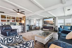 3449 N Citrus Cir, Zellwood, FL 32798 - Photo 20