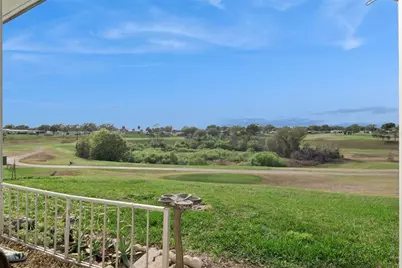 3449 N Citrus Circle #1637, Zellwood, FL 32798 - Photo 2