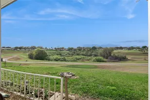 3449 N Citrus Cir, Zellwood, FL 32798 - Photo 2