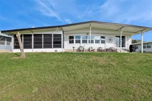 3449 N Citrus Cir, Zellwood, FL 32798 - Photo 32