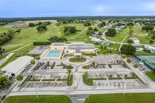 3449 N Citrus Cir, Zellwood, FL 32798 - Photo 36