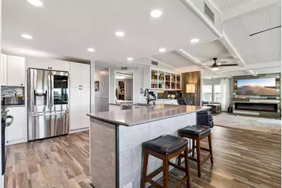 3449 N Citrus Circle #1637, Zellwood, FL 32798 - Photo 12