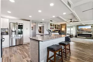 3449 N Citrus Cir, Zellwood, FL 32798 - Photo 12