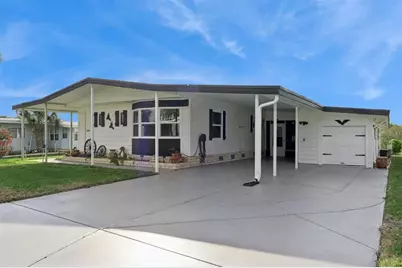 3449 N Citrus Circle #1637, Zellwood, FL 32798 - Photo 6