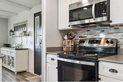 3449 N Citrus Circle #1637, Zellwood, FL 32798 - Photo 14