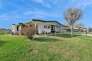 3449 N Citrus Cir, Zellwood, FL 32798 - Photo 4