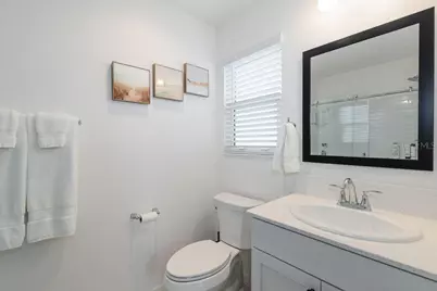 1535 Pj Martin Court, The Villages, FL 32163 - Photo 22