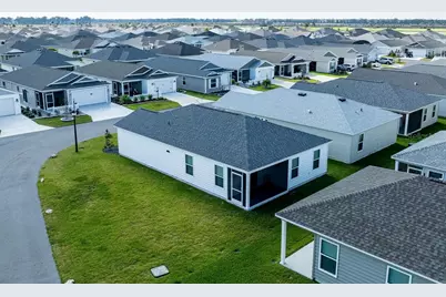 1535 Pj Martin Court, The Villages, FL 32163 - Photo 38