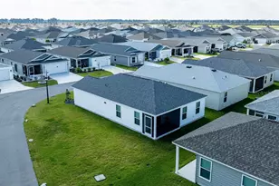 1535 PJ Martin Ct, The Villages, FL 32163 - Photo 38