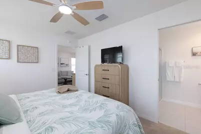 1535 Pj Martin Court, The Villages, FL 32163 - Photo 18