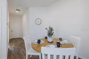 1535 PJ Martin Ct, The Villages, FL 32163 - Photo 12