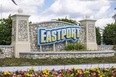 1535 Pj Martin Court, The Villages, FL 32163 - Photo 6