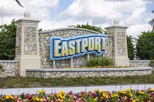 1535 PJ Martin Ct, The Villages, FL 32163 - Photo 6