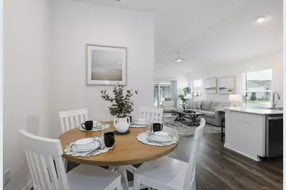 1535 Pj Martin Court, The Villages, FL 32163 - Photo 8