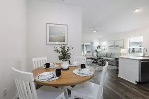 1535 PJ Martin Ct, The Villages, FL 32163 - Photo 8