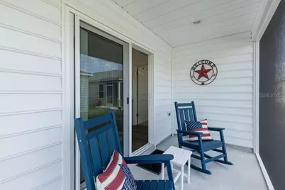 1535 Pj Martin Court, The Villages, FL 32163 - Photo 24