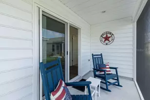 1535 PJ Martin Ct, The Villages, FL 32163 - Photo 24