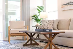 1535 PJ Martin Ct, The Villages, FL 32163 - Photo 16