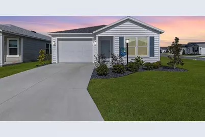 1535 Pj Martin Court, The Villages, FL 34762 - Photo 42