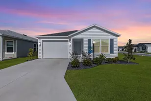 1535 PJ Martin Ct, The Villages, FL 34762 - Photo 42