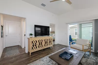 1535 Pj Martin Court, The Villages, FL 32163 - Photo 30